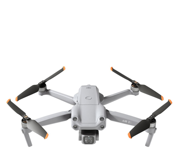 DJI Air 2S (Mavic Air 2S) Fly More Combo - 645131 - zdjęcie 2